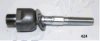 ASHIKA 103-04-424 Tie Rod Axle Joint